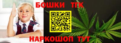 тгк Краснокаменск