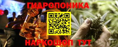 ПСИЛОЦИБИНОВЫЕ ГРИБЫ Краснознаменск