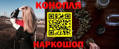 МДПВ Краснодар