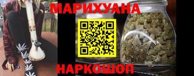 МДПВ Краснодар