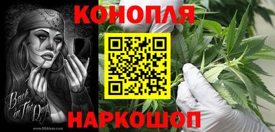 ПСИЛОЦИБИНОВЫЕ ГРИБЫ Краснознаменск
