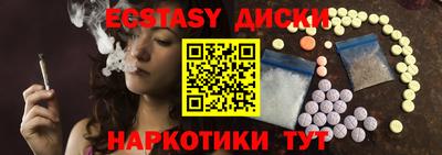МДПВ Краснодар